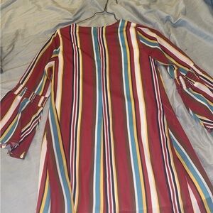 Women’s Size Small Dress